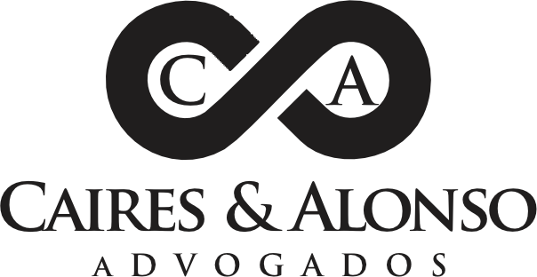 Caires & Alonso Advogados